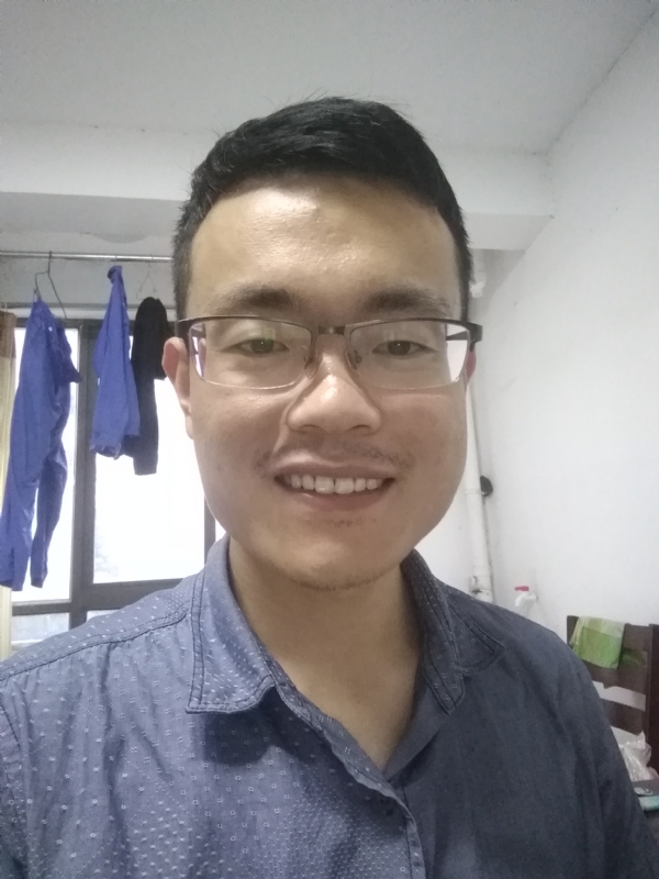 神啦的第一张照片--兰州相亲服务中心