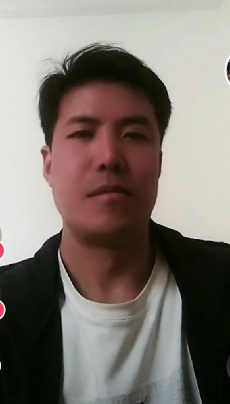 王显平的第一张照片--兰州相亲服务中心