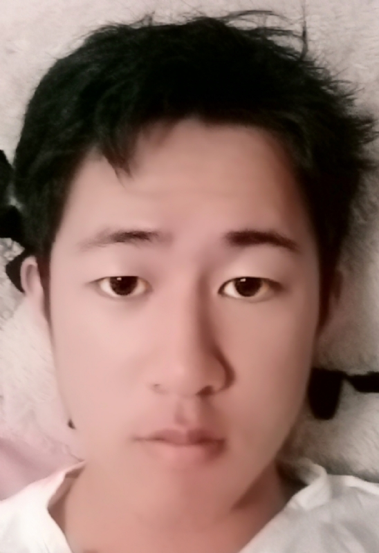 不忘初心方得始终的第二张照片--兰州相亲服务中心