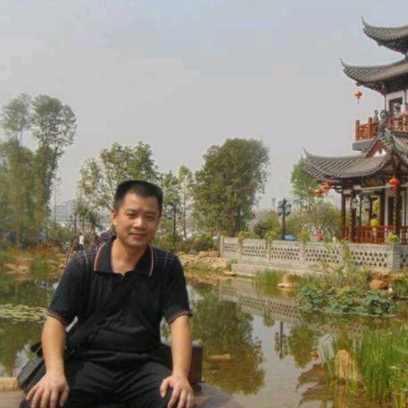 茶水的第一张照片--兰州相亲服务中心