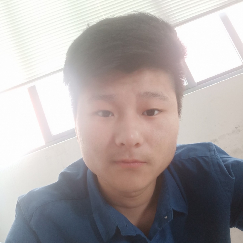 小小先生的第一张照片--兰州相亲服务中心