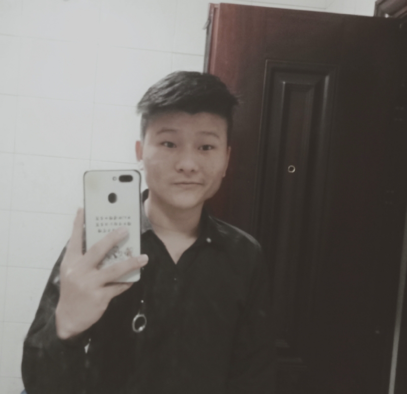 小小先生的第二张照片--兰州相亲服务中心