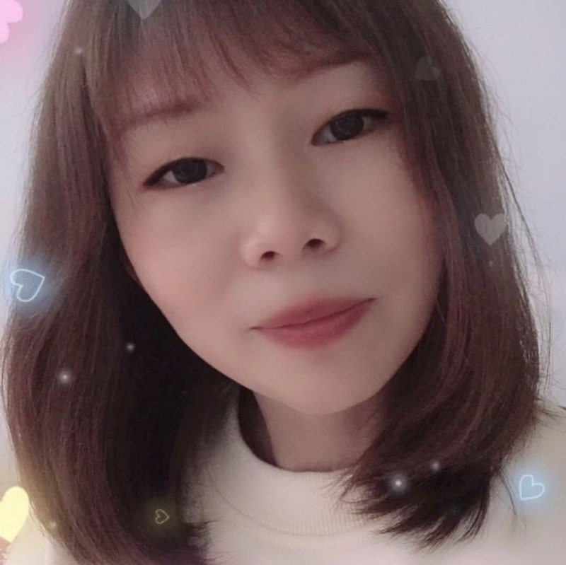 榴莲花的第一张照片--兰州相亲服务中心