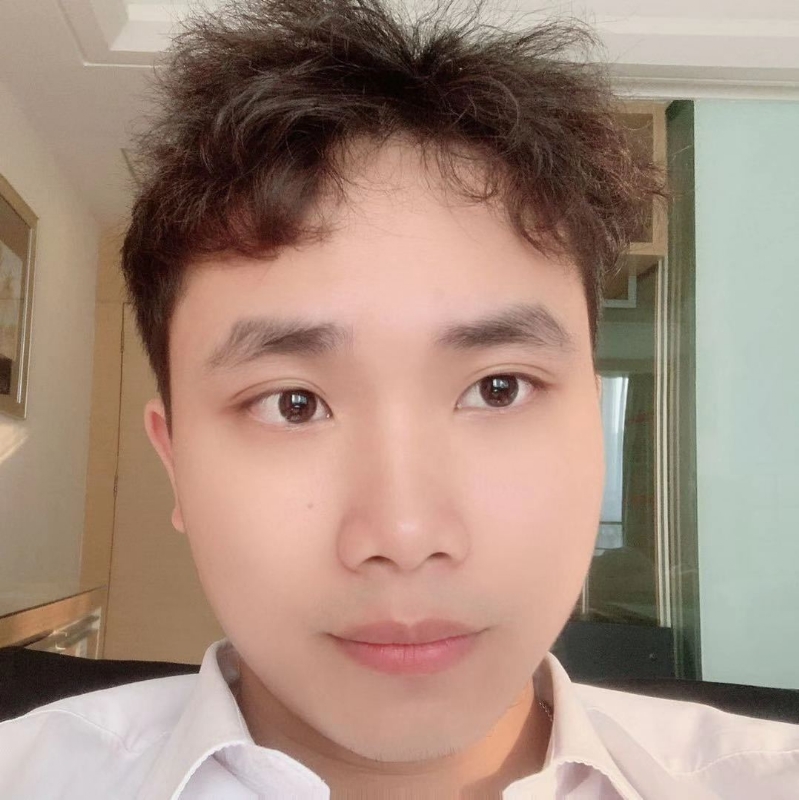 天宫的第一张照片--兰州相亲服务中心