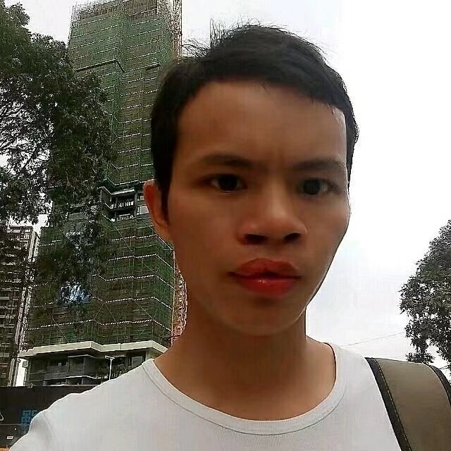 等你就是你的第二张照片--兰州相亲服务中心