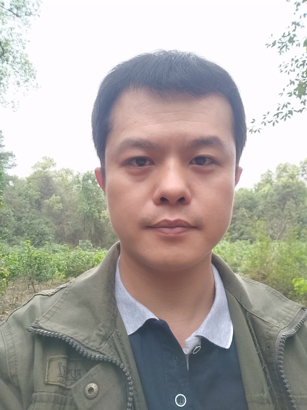 冰河的第一张照片--兰州相亲服务中心