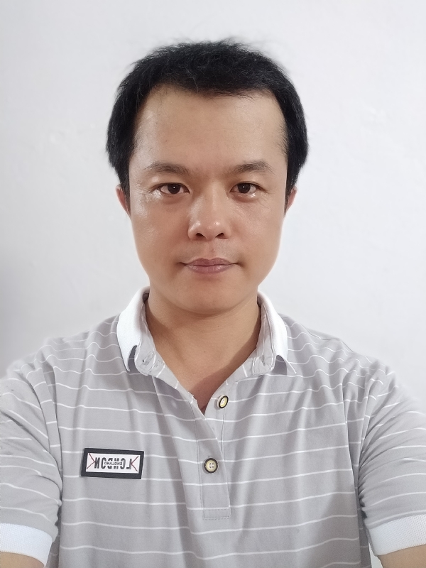 冰河的第二张照片--兰州相亲服务中心