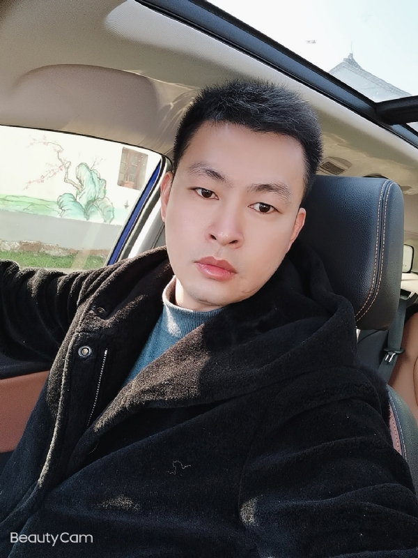 快乐无罪的第三张照片--兰州相亲服务中心