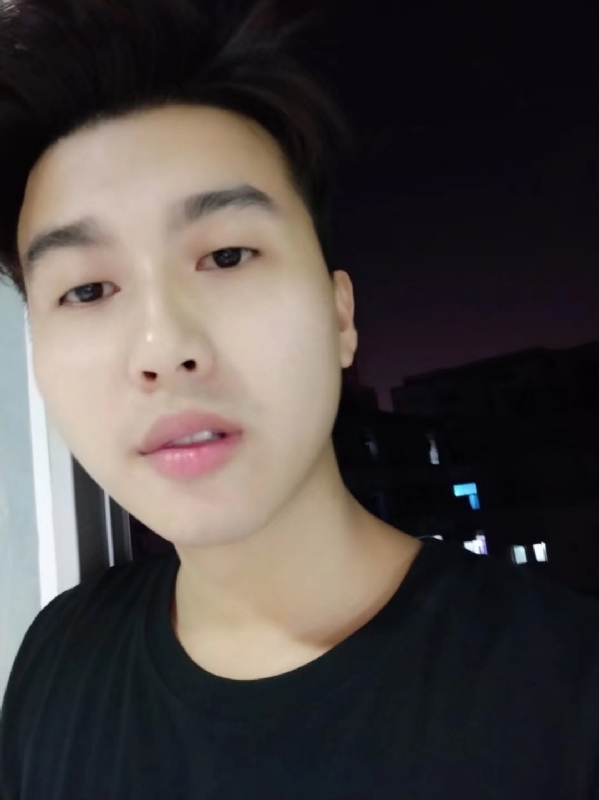 皮特王的第二张照片--兰州相亲服务中心