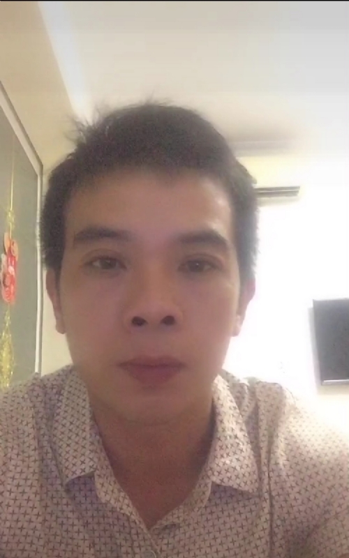 守侯的第一张照片--兰州相亲服务中心