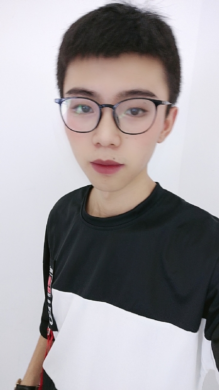 123wq的第二张照片--兰州相亲服务中心