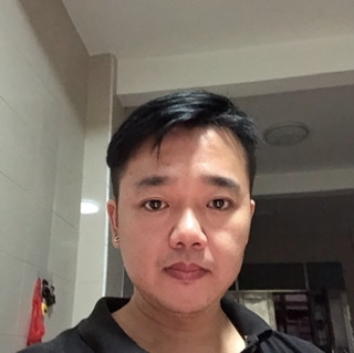 阳哥的第二张照片--兰州相亲服务中心