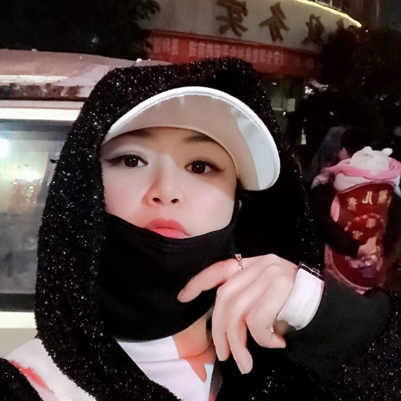 唯我独尊的第六张照片--兰州相亲服务中心