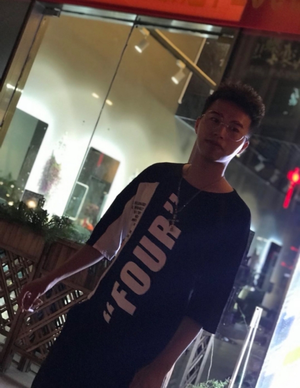 寻找的第一张照片--兰州相亲服务中心