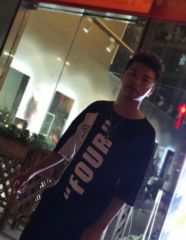 寻找的第二张照片--兰州相亲服务中心