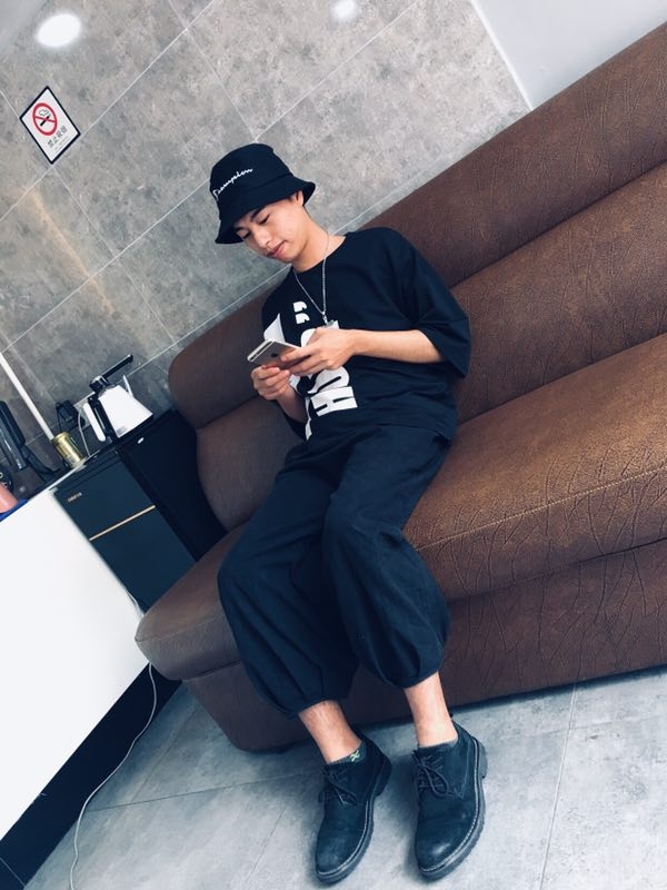 寻找的第三张照片--兰州相亲服务中心