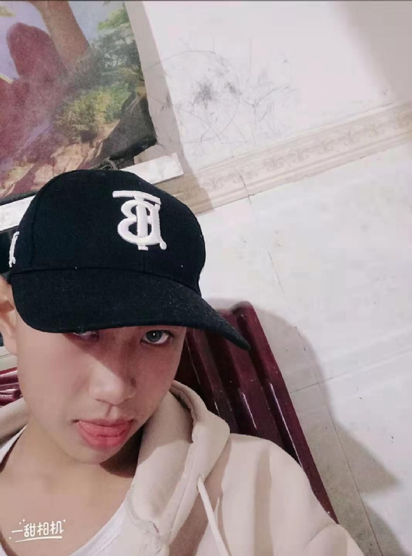 杰少的第二张照片--兰州相亲服务中心