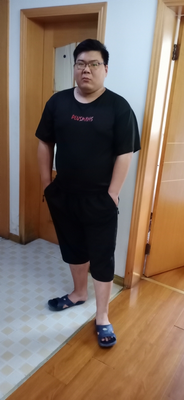 灰太狼的第一张照片--兰州相亲服务中心