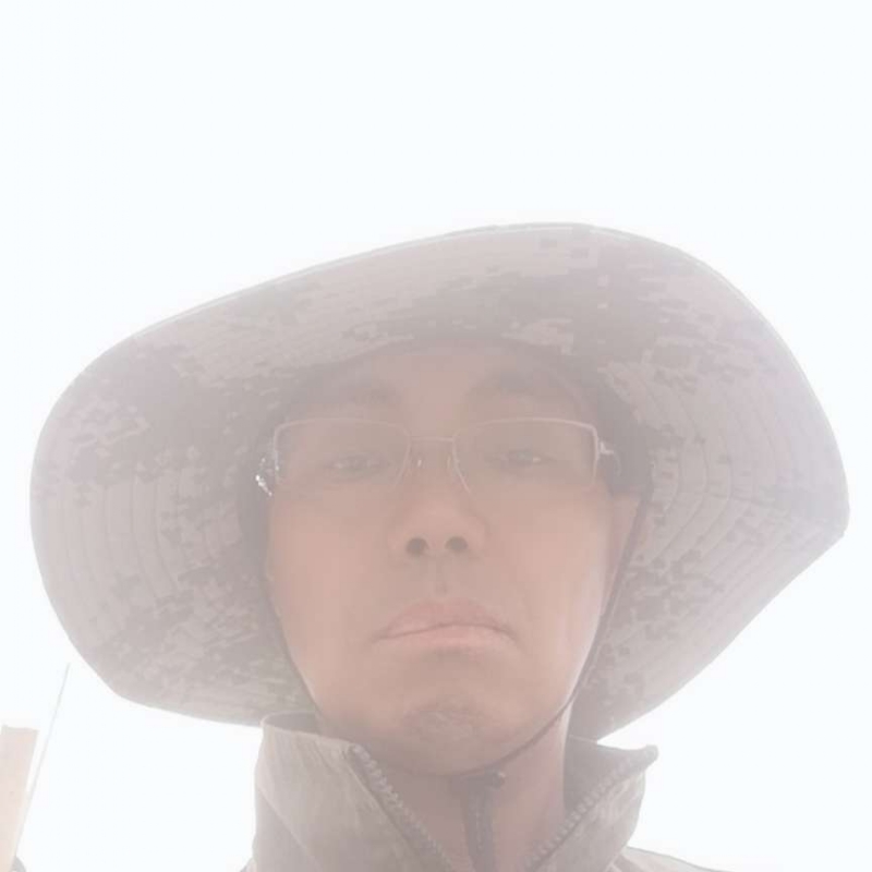 相识缘份的第一张照片--兰州相亲服务中心