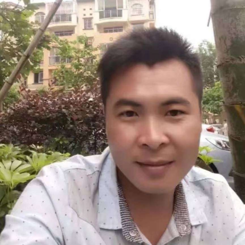 有缘人的第一张照片--兰州相亲服务中心