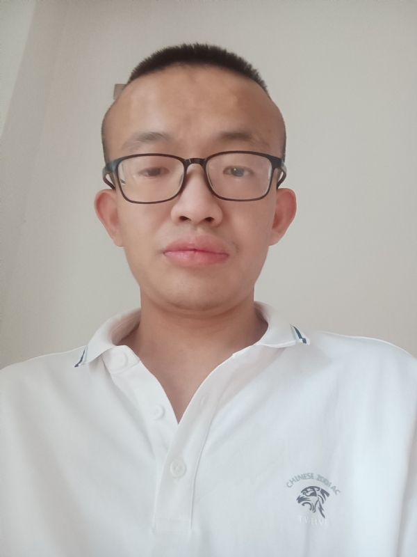 低调做人，高调做事的第一张照片--兰州相亲服务中心