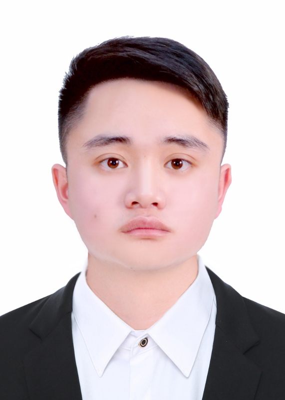 沐风的第二张照片--兰州相亲服务中心