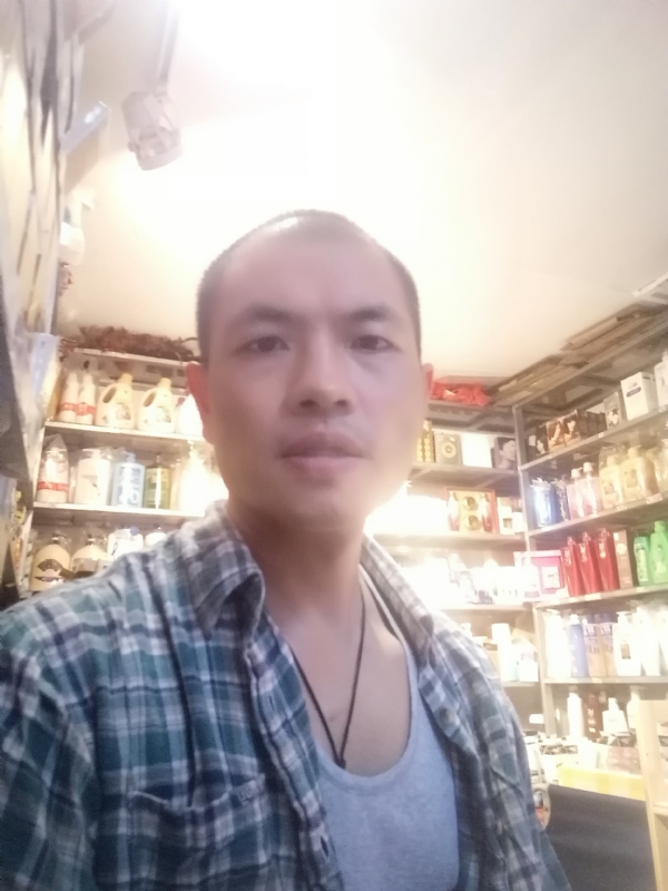 H21的第一张照片--兰州相亲服务中心