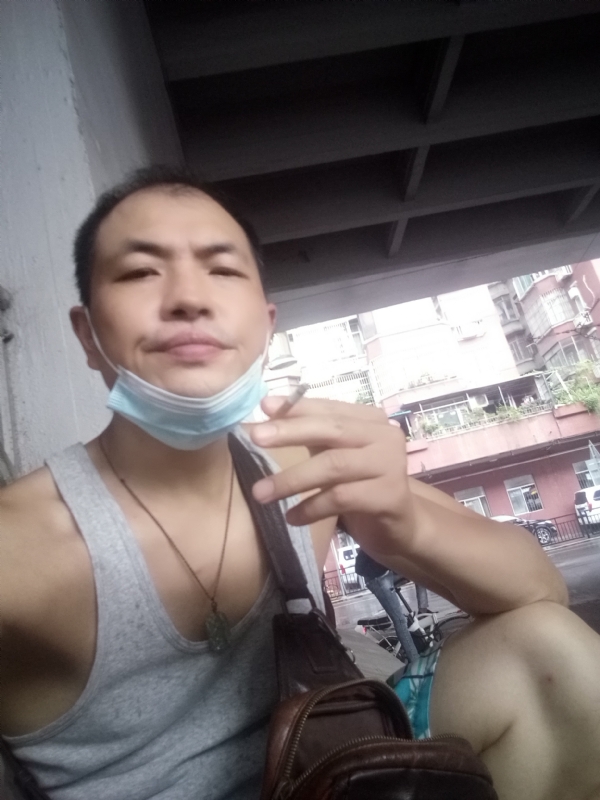 H21的第二张照片--兰州相亲服务中心