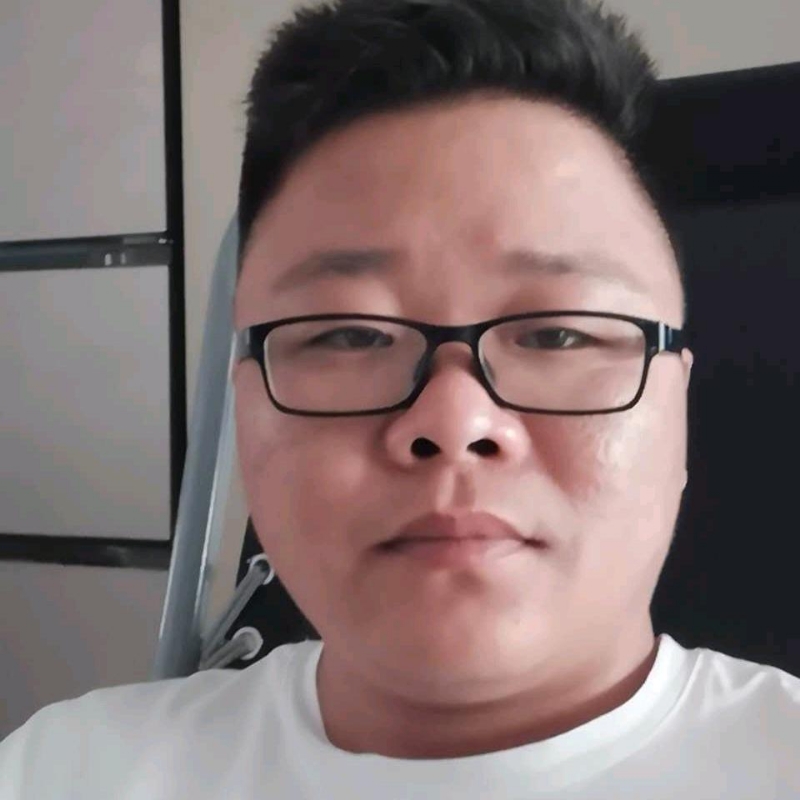 You的第一张照片--兰州相亲服务中心