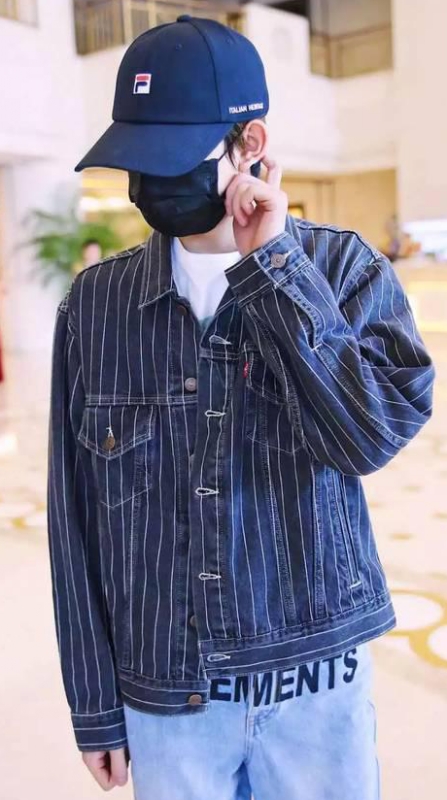 我就是我的第一张照片--兰州相亲服务中心