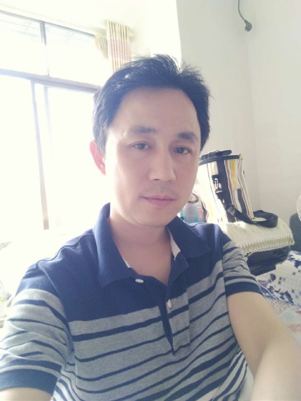 如果爱请深爱的第二张照片--兰州相亲服务中心