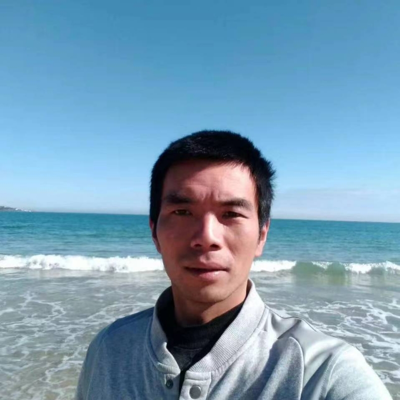 兰舟的第二张照片--兰州相亲服务中心