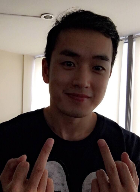 abao的第一张照片--兰州相亲服务中心