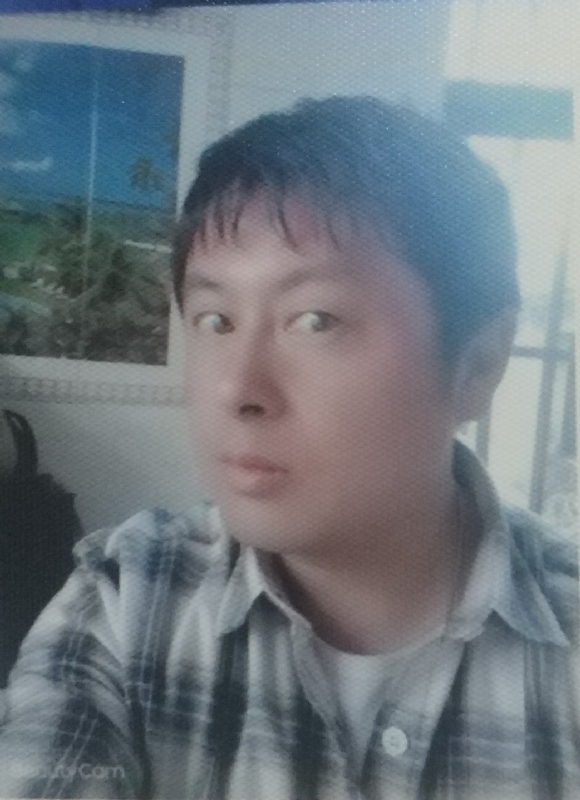 灰太狼的第二张照片--兰州相亲服务中心