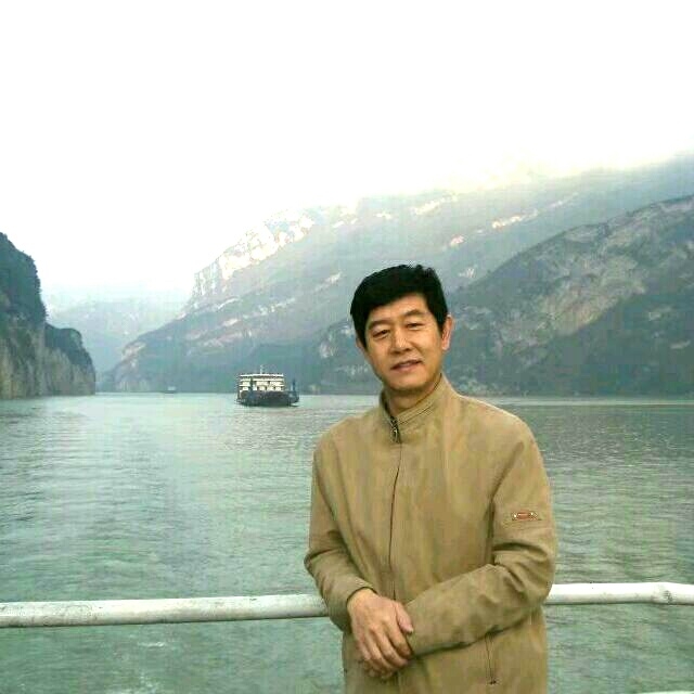 优秀善良178/72的第一张照片--兰州相亲服务中心