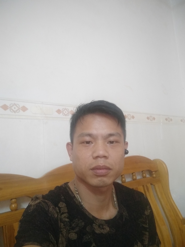 志文的第一张照片--兰州相亲服务中心