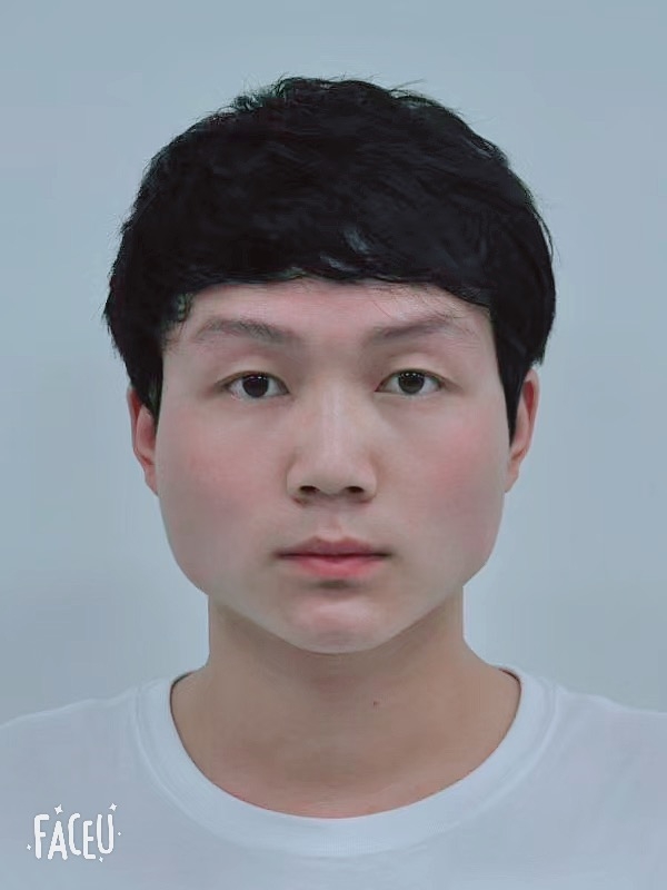 粉墨的第一张照片--兰州相亲服务中心