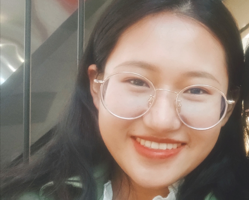 lucky的第二张照片--兰州相亲服务中心