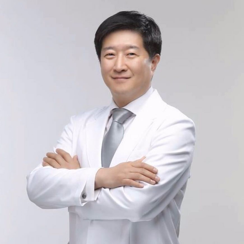 王伟的第五张照片--兰州相亲服务中心