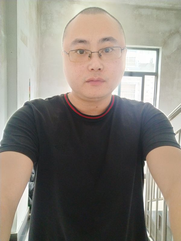 奈何没有桥的第一张照片--兰州相亲服务中心