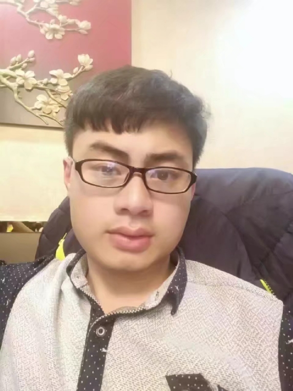 归宿的第三张照片--兰州相亲服务中心