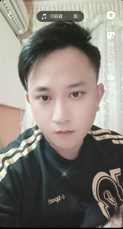 余生都是你自己的第一张照片--兰州相亲服务中心