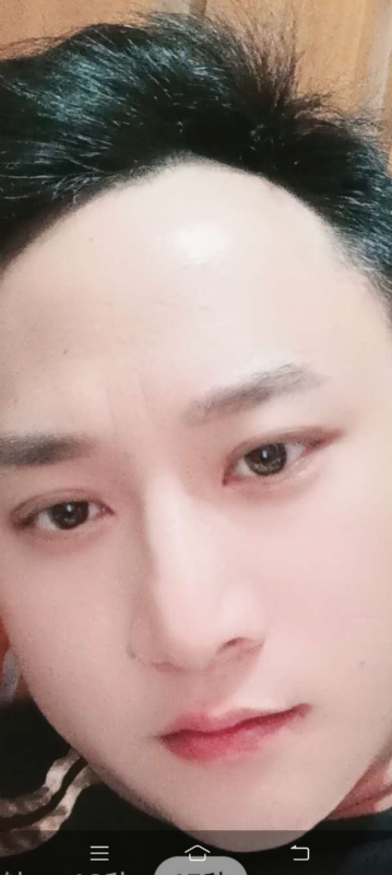 余生都是你自己的第二张照片--兰州相亲服务中心