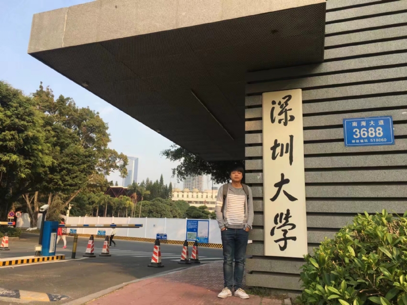 暮霭沉沉楚天阔的第一张照片--兰州相亲服务中心