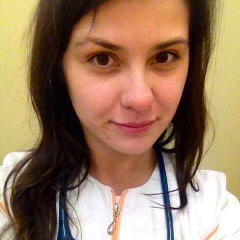 Marrie78的第一张照片--兰州相亲服务中心