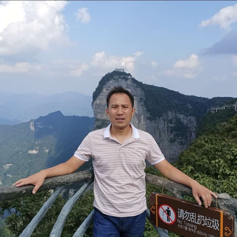 爱人的第一张照片--兰州相亲服务中心