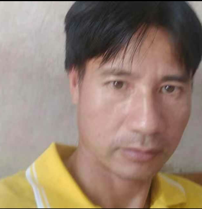 寻缘的第二张照片--兰州相亲服务中心