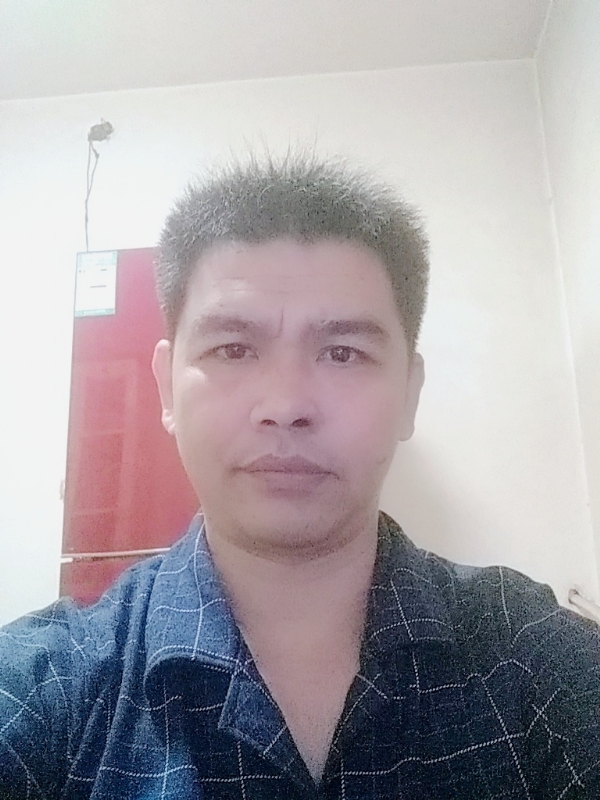 爱欲望强哥的第一张照片--兰州相亲服务中心