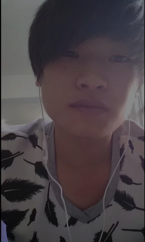 吃饱了没的第一张照片--兰州相亲服务中心