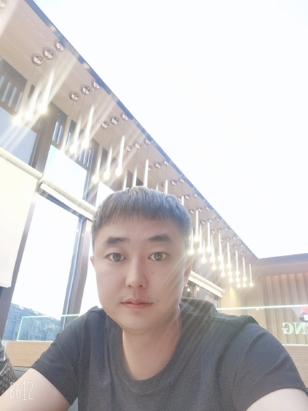 对的它的第一张照片--兰州相亲服务中心